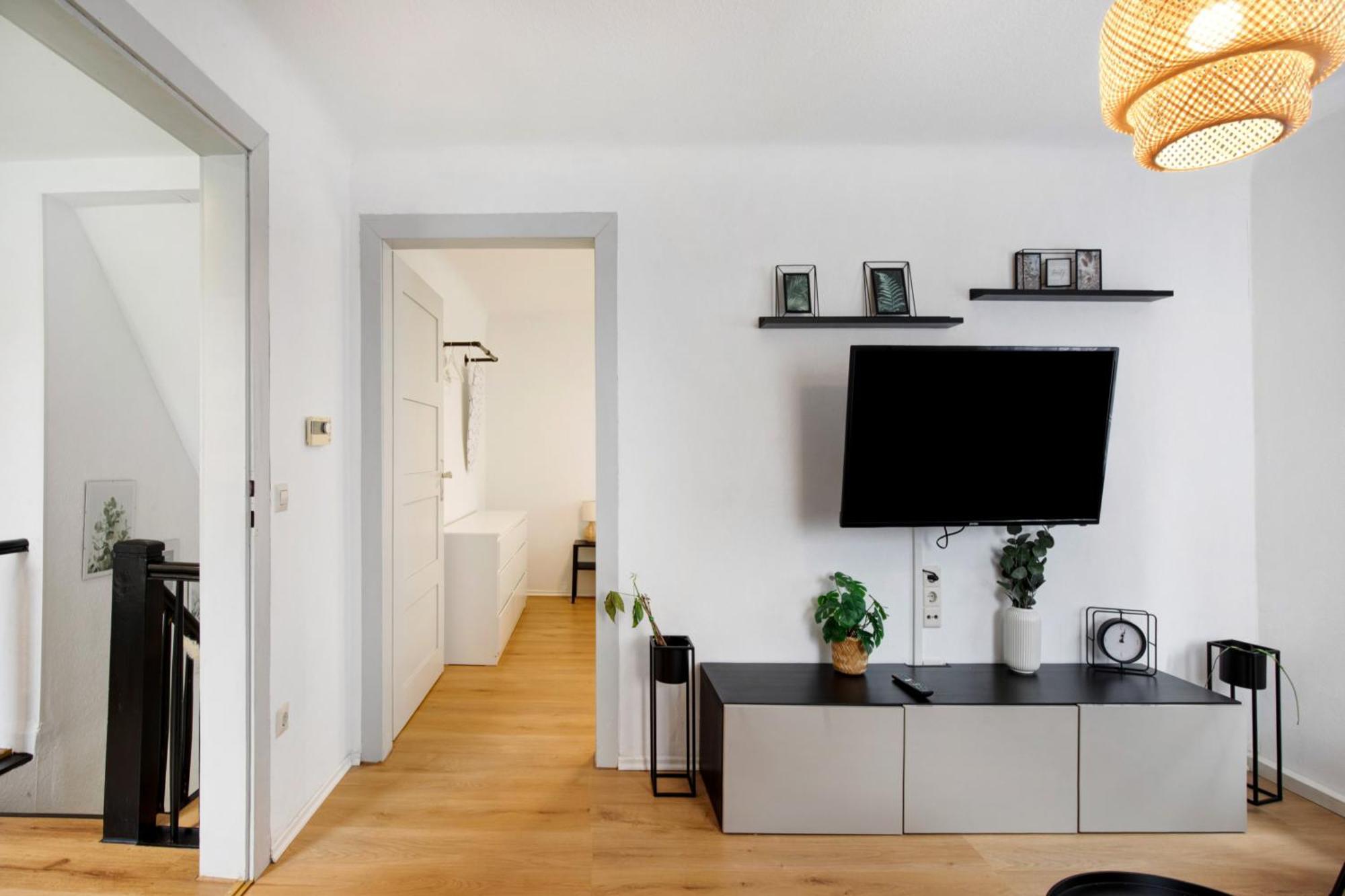 Mb Homes Beuren Balzholz Exterior foto